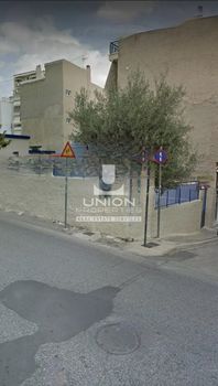 Land plot 131sqm for sale-Peristeri » Nea Zoi