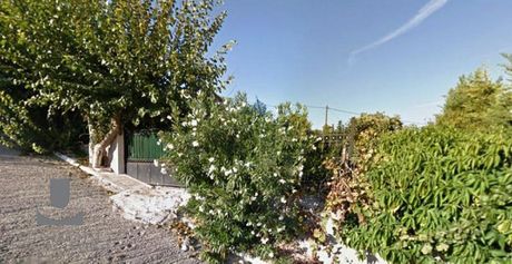 Land plot 240sqm for sale-Kamatero » Nea Charavgi