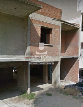 Detached home 165sqm for sale-Petroupoli » Pefka Verdi