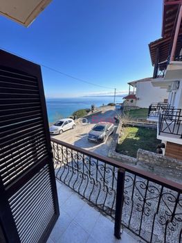 Συγκρότημα διαμερισμάτων 170τ.μ. για πώληση-Κασσάνδρα » Κασσάνδρεια