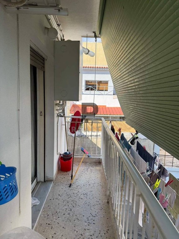 Διαμέρισμα 78 τ.μ. προς πώληση, Πολυκατοικίες Αγίας Βαρβάρας