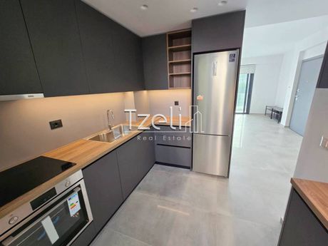 Maisonette 85sqm for sale-Patra » Marouda
