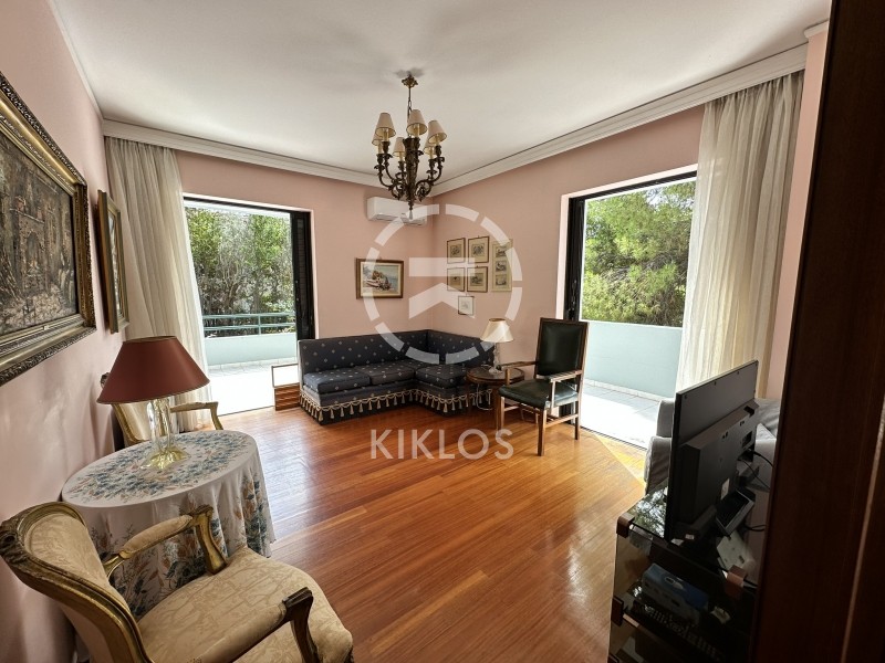 Μεζονέτα 218 τ.μ. προς πώληση, Κέντρο Κηφισιάς
