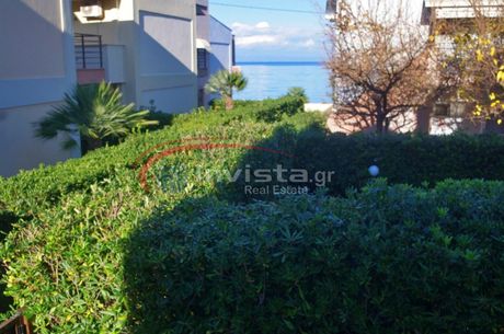 Μεζονέτα 134τ.μ. για πώληση-Κασσάνδρα » Πευκοχώρι
