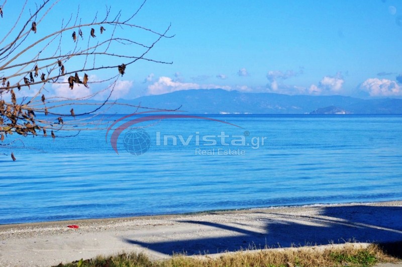 Μεζονέτα 134 τ.μ. προς πώληση, Πολύχρονο