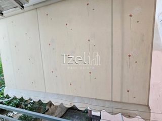 Διαμέρισμα 88 τ.μ. για πώληση, Αχαΐα, Πάτρα-thumb-9