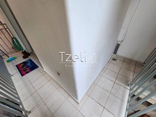 Διαμέρισμα 88 τ.μ. για πώληση, Αχαΐα, Πάτρα-thumb-21