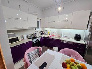 Διαμέρισμα 88 τ.μ. για πώληση