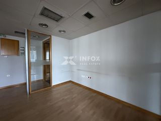 Γραφείο 182 τ.μ. πρός ενοικίαση, Θεσσαλονίκη - Κέντρο, Κέντρο-thumb-13