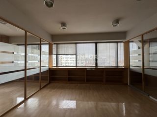 Γραφείο 182 τ.μ. πρός ενοικίαση, Θεσσαλονίκη - Κέντρο, Κέντρο-thumb-4