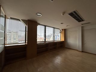 Γραφείο 182 τ.μ. πρός ενοικίαση, Θεσσαλονίκη - Κέντρο, Κέντρο-thumb-7