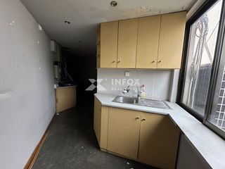 Γραφείο 182 τ.μ. πρός ενοικίαση, Θεσσαλονίκη - Κέντρο, Κέντρο-thumb-10