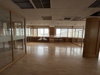 Γραφείο 182 τ.μ. πρός ενοικίαση, Θεσσαλονίκη - Κέντρο, Κέντρο-thumb-9