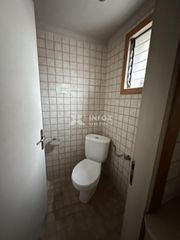 Γραφείο 182 τ.μ. πρός ενοικίαση, Θεσσαλονίκη - Κέντρο, Κέντρο-thumb-18