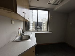 Γραφείο 182 τ.μ. πρός ενοικίαση, Θεσσαλονίκη - Κέντρο, Κέντρο-thumb-11