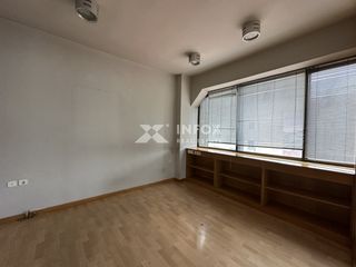 Γραφείο 182 τ.μ. πρός ενοικίαση, Θεσσαλονίκη - Κέντρο, Κέντρο-thumb-14