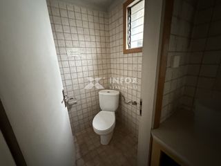 Γραφείο 182 τ.μ. πρός ενοικίαση, Θεσσαλονίκη - Κέντρο, Κέντρο-thumb-16
