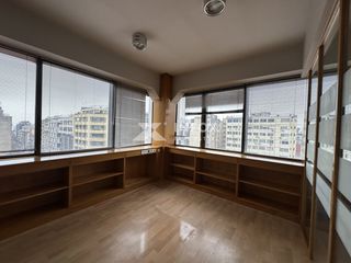 Γραφείο 182 τ.μ. πρός ενοικίαση, Θεσσαλονίκη - Κέντρο, Κέντρο-thumb-3