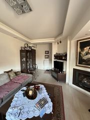Διαμέρισμα 70 τ.μ. για πώληση