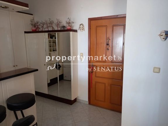 Διαμέρισμα 100 τ.μ. για πώληση, Ν. Λασιθίου, Ιεράπετρα