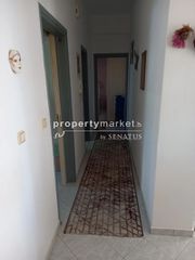 Διαμέρισμα 100 τ.μ. για πώληση, Ν. Λασιθίου, Ιεράπετρα-thumb-7