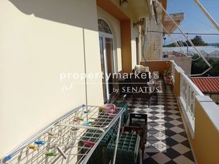 Διαμέρισμα 100 τ.μ. για πώληση, Ν. Λασιθίου, Ιεράπετρα-thumb-6