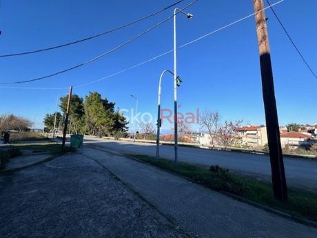 Συγκρότημα διαμερισμάτων 500τ.μ. για πώληση-Παλλήνη » Πολύχρονο