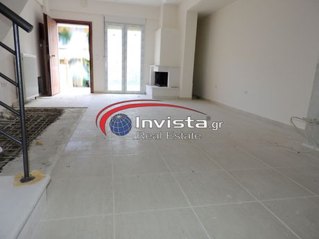 Μεζονέτα 170 τ.μ. για πώληση