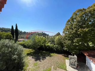 Βίλλα 340 τ.μ. για πώληση, Χαλκιδική, Κασσάνδρα-thumb-21