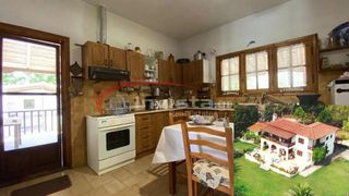 Βίλλα 340 τ.μ. για πώληση, Χαλκιδική, Κασσάνδρα-thumb-9