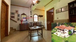 Βίλλα 340 τ.μ. για πώληση, Χαλκιδική, Κασσάνδρα-thumb-12