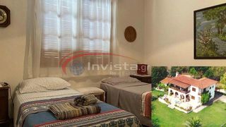 Βίλλα 340 τ.μ. για πώληση, Χαλκιδική, Κασσάνδρα-thumb-18