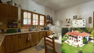 Βίλλα 340 τ.μ. για πώληση, Χαλκιδική, Κασσάνδρα-thumb-10