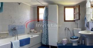 Βίλλα 340 τ.μ. για πώληση, Χαλκιδική, Κασσάνδρα-thumb-16