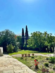 Βίλλα 340 τ.μ. για πώληση, Χαλκιδική, Κασσάνδρα-thumb-5