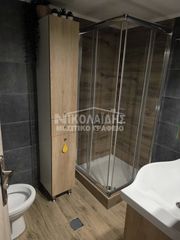 Διαμέρισμα 110 τ.μ. για πώληση, Ν. Σερρών, Σέρρες-thumb-4