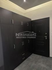 Διαμέρισμα 110 τ.μ. για πώληση, Ν. Σερρών, Σέρρες-thumb-5