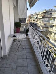 Διαμέρισμα 110 τ.μ. για πώληση, Ν. Σερρών, Σέρρες-thumb-7