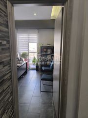 Διαμέρισμα 110 τ.μ. για πώληση, Ν. Σερρών, Σέρρες-thumb-3