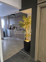 Διαμέρισμα 110 τ.μ. για πώληση, Ν. Σερρών, Σέρρες-thumb-6