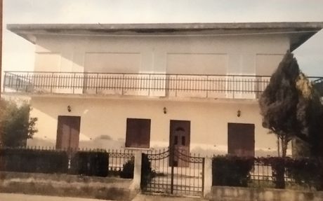 Διαμέρισμα 103 τ.μ. για πώληση