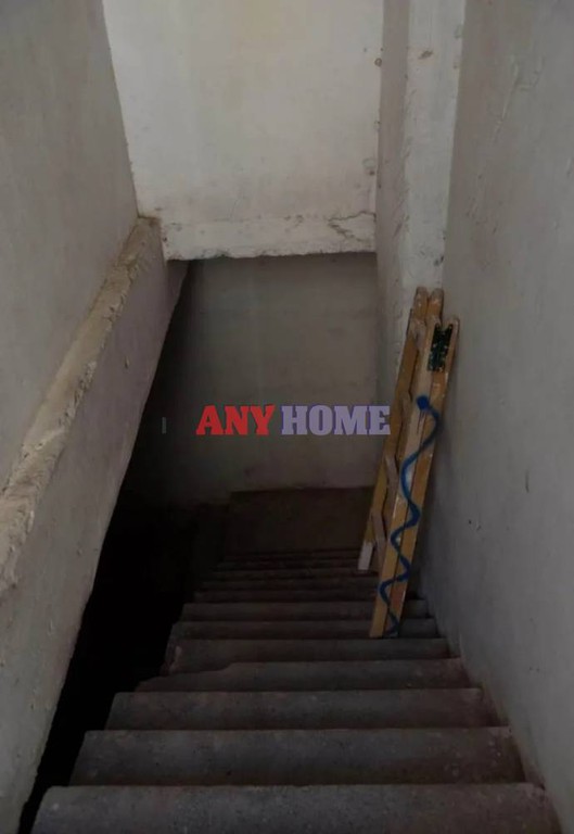 Αποθήκη 100 τ.μ. προς ενοικίαση, Φάληρο