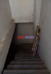 Αποθήκη 100 τ.μ. για ενοικίαση, Θεσσαλονίκη - Κέντρο, Φάληρο-thumb-2