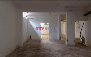 Αποθήκη 100 τ.μ. για ενοικίαση, Θεσσαλονίκη - Κέντρο, Φάληρο-thumb-1
