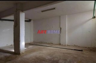Αποθήκη 100 τ.μ. για ενοικίαση, Θεσσαλονίκη - Κέντρο, Φάληρο-thumb-3
