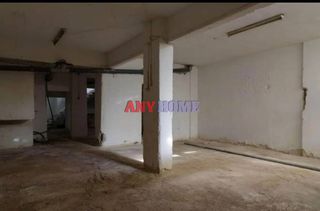 Αποθήκη 100 τ.μ. για ενοικίαση, Θεσσαλονίκη - Κέντρο, Φάληρο-thumb-5