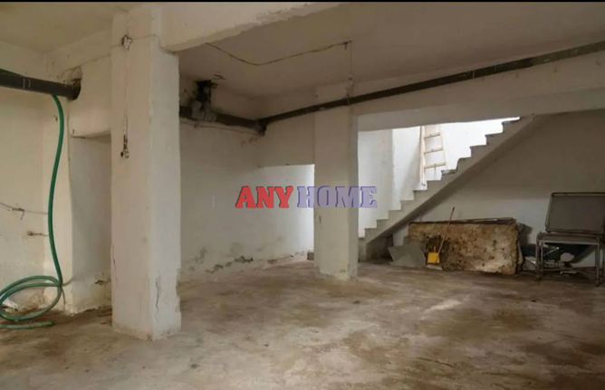 Αποθήκη 100 τ.μ. για ενοικίαση, Θεσσαλονίκη - Κέντρο, Φάληρο