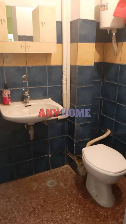 Διαμέρισμα 130 τ.μ. προς πώληση, Χρυσαυγή Λαγκαδά