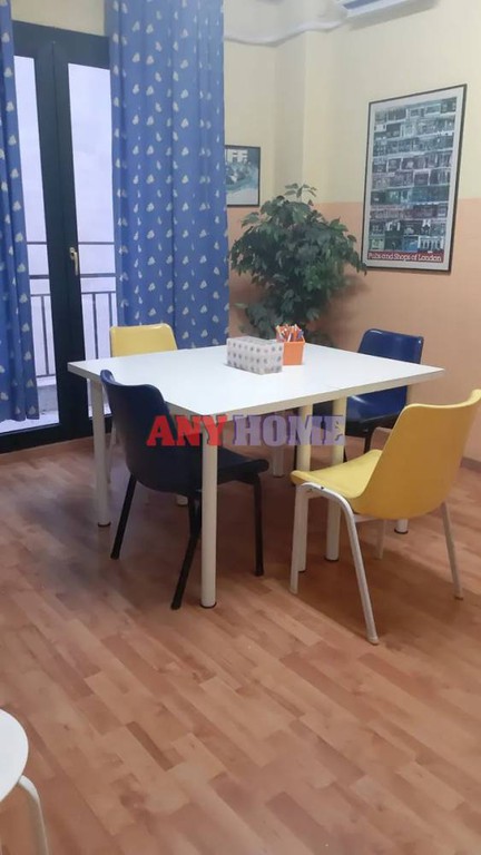 Διαμέρισμα 130 τ.μ. προς πώληση, Χρυσαυγή Λαγκαδά