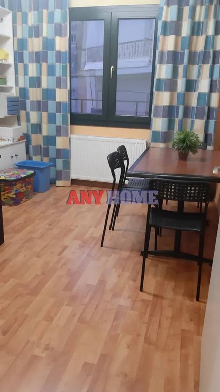Διαμέρισμα 130 τ.μ. προς πώληση, Χρυσαυγή Λαγκαδά